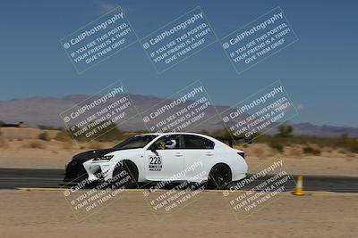 media/Mar-15-2025-Speed Ventures (Sat) [[c9b64f47cf]]/4-Black Group/Session 3 Turn 7 Inside Speed Pans/